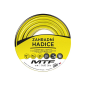 Tubo da irrigazione Gold Line 1/2" 25 m – MTF – 3 strati 40 bar – 1VOZ2074 Tubo da irrigazione Gold Line 1/2" 25 m – MTF – 3 strati 40 bar – 1VOZ2074