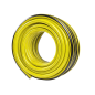 Tubo da irrigazione Gold Line 1/2" 25 m – MTF – 3 strati 40 bar – 1VOZ2074 Tubo da irrigazione Gold Line 1/2" 25 m – MTF – 3 strati 40 bar – 1VOZ2074
