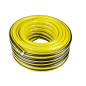 Tubo da irrigazione Gold Line 1/2" 25 m – MTF – 3 strati 40 bar – 1VOZ2074 Tubo da irrigazione Gold Line 1/2" 25 m – MTF – 3 strati 40 bar – 1VOZ2074