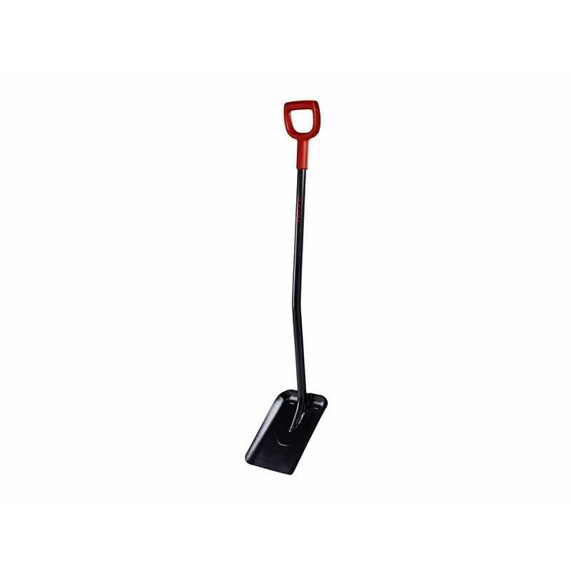 Pelle plate Original 127 cm – MTF – Acier au bore – 1ZST3244 Pelle plate Original 127 cm – MTF – Acier au bore – 1ZST3244