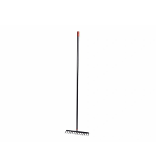 Râteau universel Original 154 cm – MTF – Acier au bore – 1ZST3245