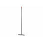 Râteau universel Original 154 cm – MTF – Acier au bore – 1ZST3245