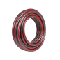 Tuyau d'arrosage Diamond Line Red 3/4" 50m – MTF – 4 couches 50 bar – 1VOZ2093