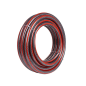 Diamond Line Red garden hose 5/4" 15 m – MTF – 4 layers 50 bar – 1VOZ2096 Diamond Line Red garden hose 5/4" 15 m – MTF – 4 layers 50 bar – 1VOZ2096