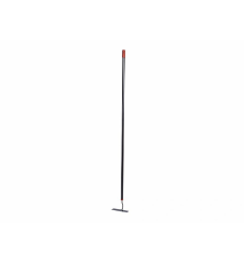 Houe Original 158 cm – MTF – Acier au bore et composite – 1ZST3247