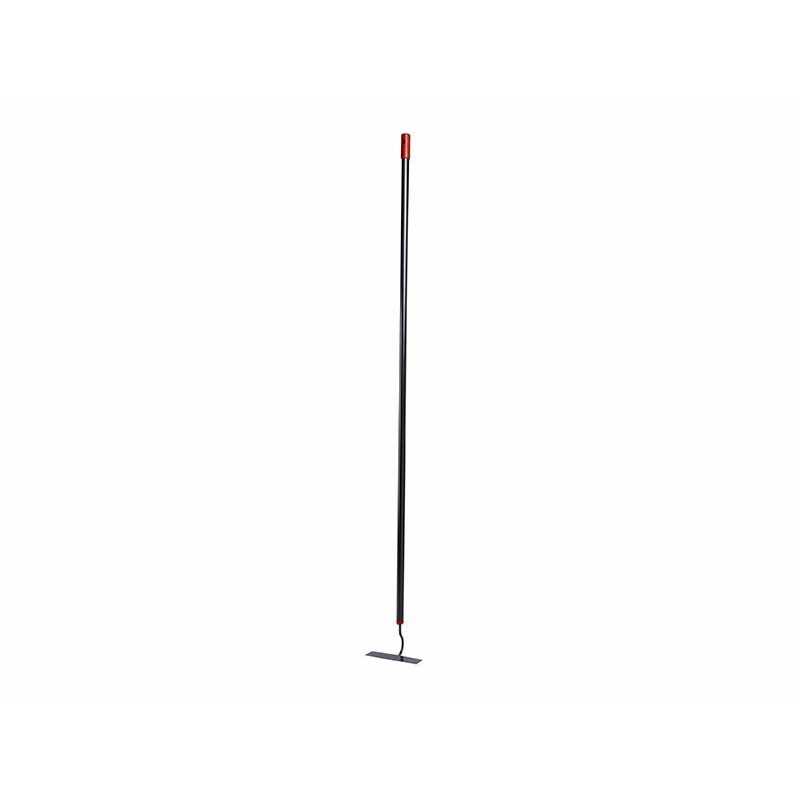 Houe Original 158 cm – MTF – Acier au bore et composite – 1ZST3247 Houe Original 158 cm – MTF – Acier au bore et composite – 1ZST3247