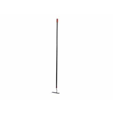 Houe Original 158 cm – MTF – Acier au bore et composite – 1ZST3247