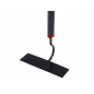 Houe Original 158 cm – MTF – Acier au bore et composite – 1ZST3247 Houe Original 158 cm – MTF – Acier au bore et composite – 1ZST3247