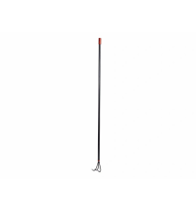 Cultivateur Original 160 cm – MTF – Acier au bore et composite – 1ZST3248