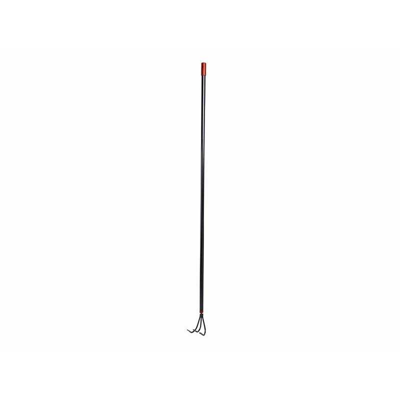 Cultivateur Original 160 cm – MTF – Acier au bore et composite – 1ZST3248 Cultivateur Original 160 cm – MTF – Acier au bore et composite – 1ZST3248