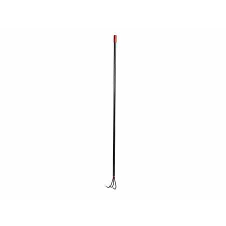 Cultivateur Original 160 cm – MTF – Acier au bore et composite – 1ZST3248
