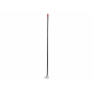 Cultivateur Original 160 cm – MTF – Acier au bore et composite – 1ZST3248 Cultivateur Original 160 cm – MTF – Acier au bore et composite – 1ZST3248