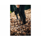 Fourche à compost Original 128 cm – MTF – Acier carbone et composite – 1ZST3249 Fourche à compost Original 128 cm – MTF – Acier carbone et composite – 1ZST3249