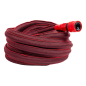 Tuyau d'arrosage extensible Original 1/2" 7,5-15m – MTF – 8 bar – 1VOZ2097 Tuyau d'arrosage extensible Original 1/2" 7,5-15m – MTF – 8 bar – 1VOZ2097
