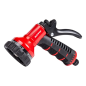 Tuyau d'arrosage extensible Original 1/2" 7,5-15m – MTF – 8 bar – 1VOZ2097 Tuyau d'arrosage extensible Original 1/2" 7,5-15m – MTF – 8 bar – 1VOZ2097