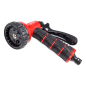 Tuyau d'arrosage extensible Original 1/2" 7,5-15m – MTF – 8 bar – 1VOZ2097 Tuyau d'arrosage extensible Original 1/2" 7,5-15m – MTF – 8 bar – 1VOZ2097