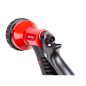 Tuyau d'arrosage extensible Original 1/2" 7,5-15m – MTF – 8 bar – 1VOZ2097 Tuyau d'arrosage extensible Original 1/2" 7,5-15m – MTF – 8 bar – 1VOZ2097