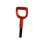 Original Grabgabel 130 cm – MTF – Borstahl – 1ZST3241 Original Grabgabel 130 cm – MTF – Borstahl – 1ZST3241