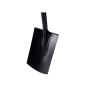 Pala recta Original 116 cm – MTF – Acero al boro – 1ZST3242