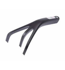 Cultivateur à main Original – MTF – Composite et fibre de verre – 1ZST3253