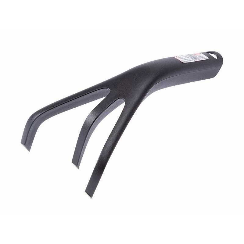 Cultivateur à main Original – MTF – Composite et fibre de verre – 1ZST3253