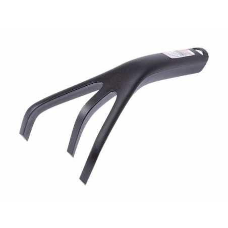 Cultivateur à main Original – MTF – Composite et fibre de verre – 1ZST3253
