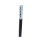 Pala recta Elite 123 cm – MTF – Acero al boro y fibra de vidrio – 1ZST3258