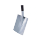 Pala recta Elite 123 cm – MTF – Acero al boro y fibra de vidrio – 1ZST3258