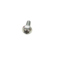 Vite di fissaggio per artiglio per potatore ECHO CS 2511 TES