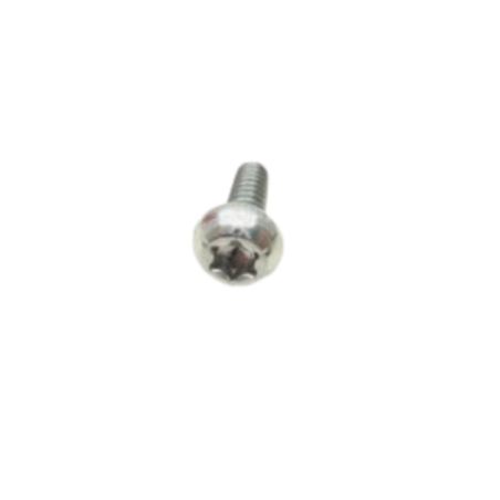 Vis de fixation pour griffe pour élagueuse ECHO CS 2511 TES