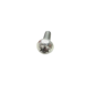 Vis de fixation pour griffe pour élagueuse ECHO CS 2511 TES