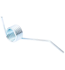 Right Spring for MTD optima 35 vo scarifier 73205222, 732-05222