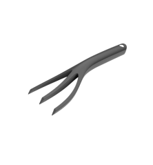 Rateau de jardin Original – MTF – Manche composite – 1ZST3255