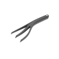 Rateau de jardin Original – MTF – Manche composite – 1ZST3255 Rateau de jardin Original – MTF – Manche composite – 1ZST3255