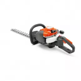 HUSQVARNA 122HD45 Taille-haie - HUSQVARNA - Taille-haie thermique - Jardin Affaires 