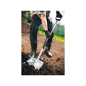 Pala plana Elite 130 cm – MTF – Acero al boro y fibra de vidrio – 1ZST3260 Pala plana Elite 130 cm – MTF – Acero al boro y fibra de vidrio – 1ZST3260