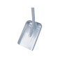 Pala plana Elite 130 cm – MTF – Acero al boro y fibra de vidrio – 1ZST3260 Pala plana Elite 130 cm – MTF – Acero al boro y fibra de vidrio – 1ZST3260