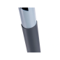 Pala plana Elite 130 cm – MTF – Acero al boro y fibra de vidrio – 1ZST3260 Pala plana Elite 130 cm – MTF – Acero al boro y fibra de vidrio – 1ZST3260