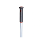 Elite Universalrechen 14 Zinken – MTF – Borstahl und Glasfaser – 1ZST3261 Elite Universalrechen 14 Zinken – MTF – Borstahl und Glasfaser – 1ZST3261