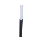 Elite Universalrechen 14 Zinken – MTF – Borstahl und Glasfaser – 1ZST3261 Elite Universalrechen 14 Zinken – MTF – Borstahl und Glasfaser – 1ZST3261