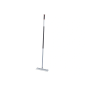 Elite Universalrechen 14 Zinken – MTF – Borstahl und Glasfaser – 1ZST3261 Elite Universalrechen 14 Zinken – MTF – Borstahl und Glasfaser – 1ZST3261
