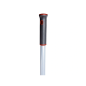 Elite Rosengartenrechen 10 Zinken – MTF – Borstahl und Glasfaser – 1ZST3262 Elite Rosengartenrechen 10 Zinken – MTF – Borstahl und Glasfaser – 1ZST3262