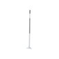 Elite Rosengartenrechen 10 Zinken – MTF – Borstahl und Glasfaser – 1ZST3262 Elite Rosengartenrechen 10 Zinken – MTF – Borstahl und Glasfaser – 1ZST3262