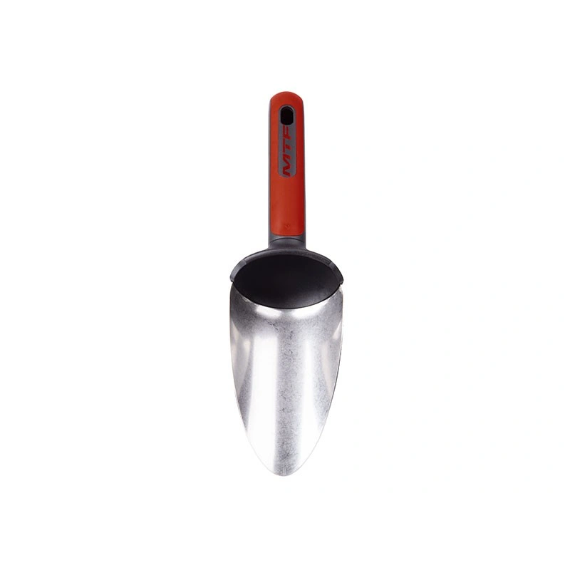 Elite breiter Pflanzspaten – MTF – Borstahl und Edelstahl – 1ZST3263 Elite breiter Pflanzspaten – MTF – Borstahl und Edelstahl – 1ZST3263