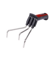 Elite Handkultivator – MTF – Borstahl – 1ZST3265