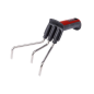 Elite Handkultivator – MTF – Borstahl – 1ZST3265 Elite Handkultivator – MTF – Borstahl – 1ZST3265