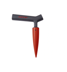 Elite Pflanzholz – MTF – Ergonomischer Griff – 1ZST3267