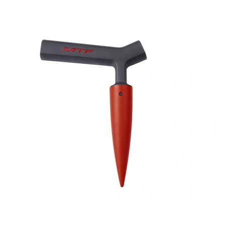Elite Pflanzholz – MTF – Ergonomischer Griff – 1ZST3267