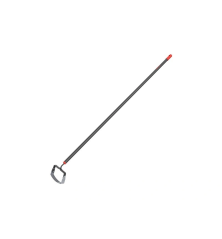 Original Unkrautkratzer 160 mm – MTF – Edelstahl – 1ZST3272
