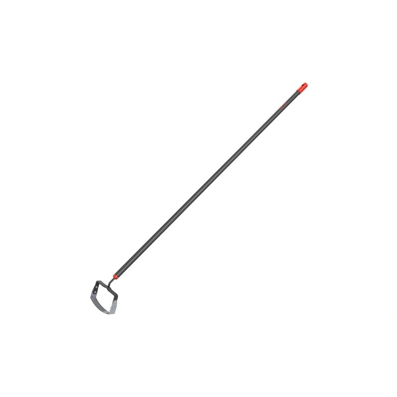 Original Unkrautkratzer 160 mm – MTF – Edelstahl – 1ZST3272 Original Unkrautkratzer 160 mm – MTF – Edelstahl – 1ZST3272